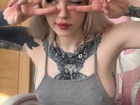 OnlyFans Runa Byt 3 starring Runa Byt 3 Sex Photos - Photo #1