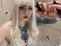 OnlyFans Runa Byt 3 starring Runa Byt 3 Sex Photos - Photo #3