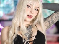 OnlyFans Runa Byt 3 starring Runa Byt 3 Sex Photos - Photo #4