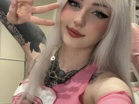 OnlyFans Runa Byt 3 starring Runa Byt 3 Sex Photos - Photo #5