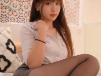 Patreon HornyCos - Photo #6