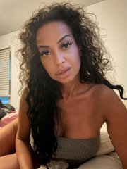 OnlyFans Victoria Simone Sex Pics