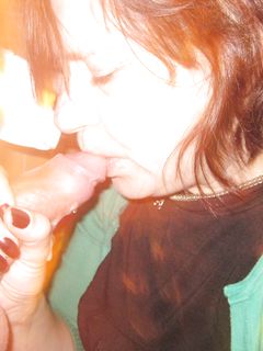 Katarina 45 yp Polish mature slut wife