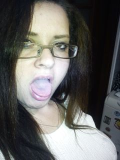Iza 30 yo Polish hairy wife anal masturbation
