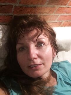 Zan 45 yo Polish hairy weekend fuck slut
