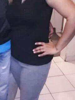 me with clothes