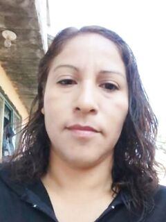 Mature wife