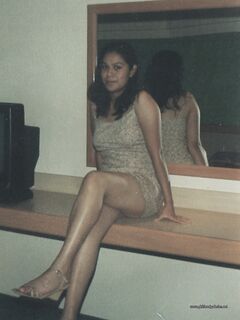 Amateur Girlfriend