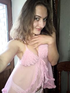 Free Amateur Hairy Women Porn Videos and Furry Beaver Teens Home Sex Movies  at AmateurPorn.me