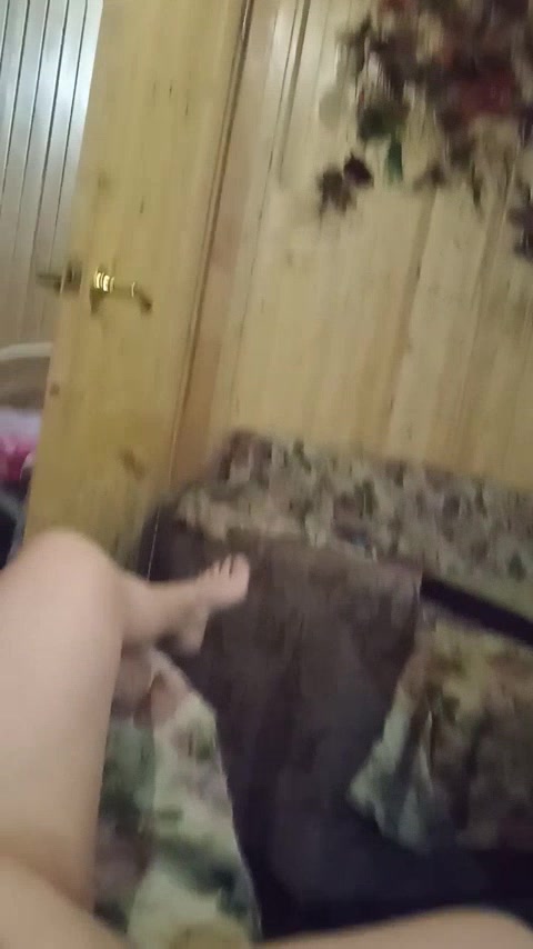 Леша пиздализ в сауне