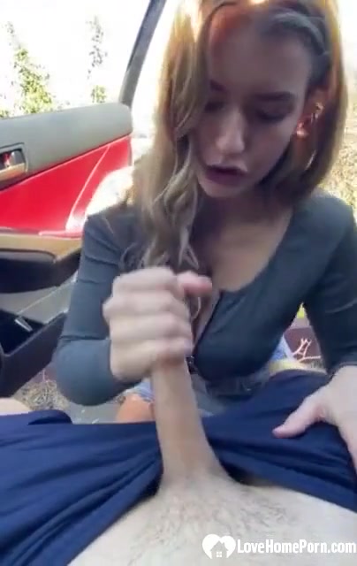 Reality porn date threesome tinder Tinder Porn
