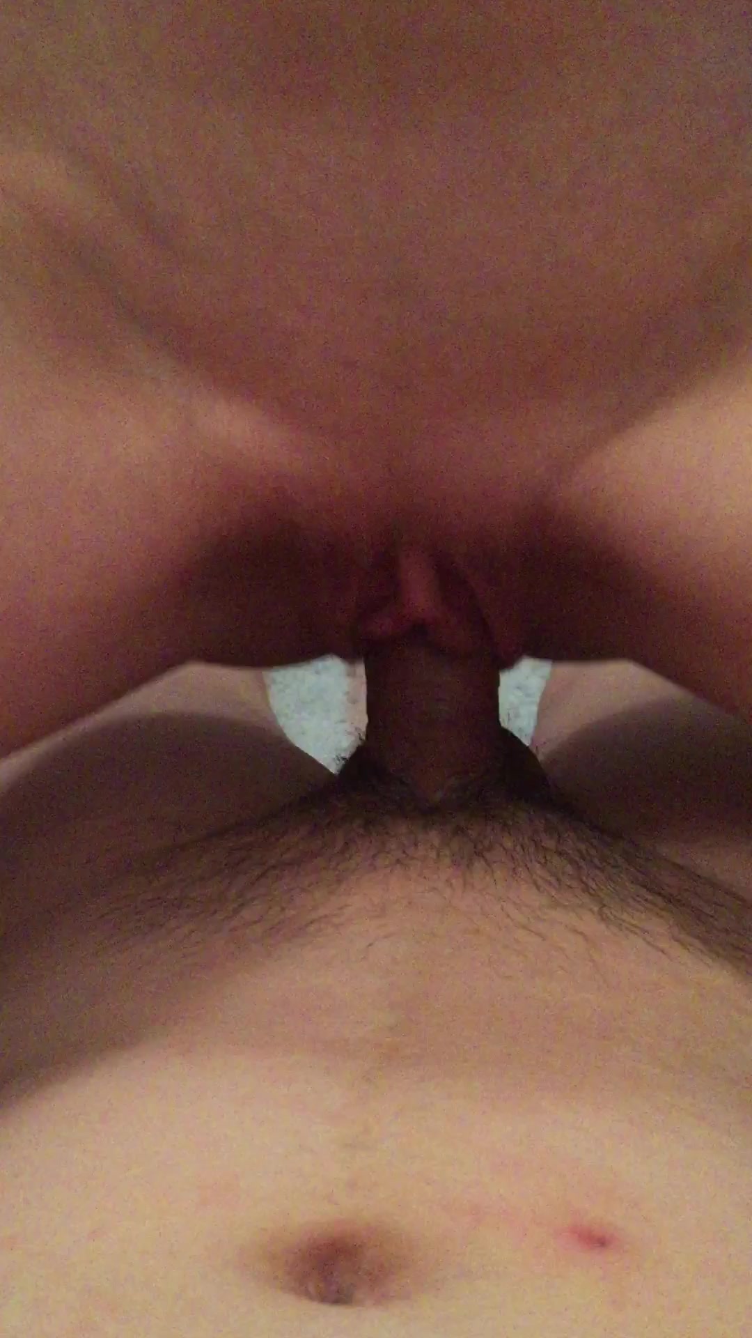 homemade