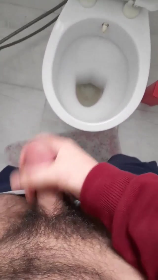 Selfshot aytekin