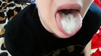 Compilation of the Hottest Amateur 2020