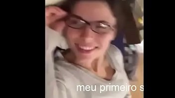 Brazilian amateur thought it wouldn't hurt
