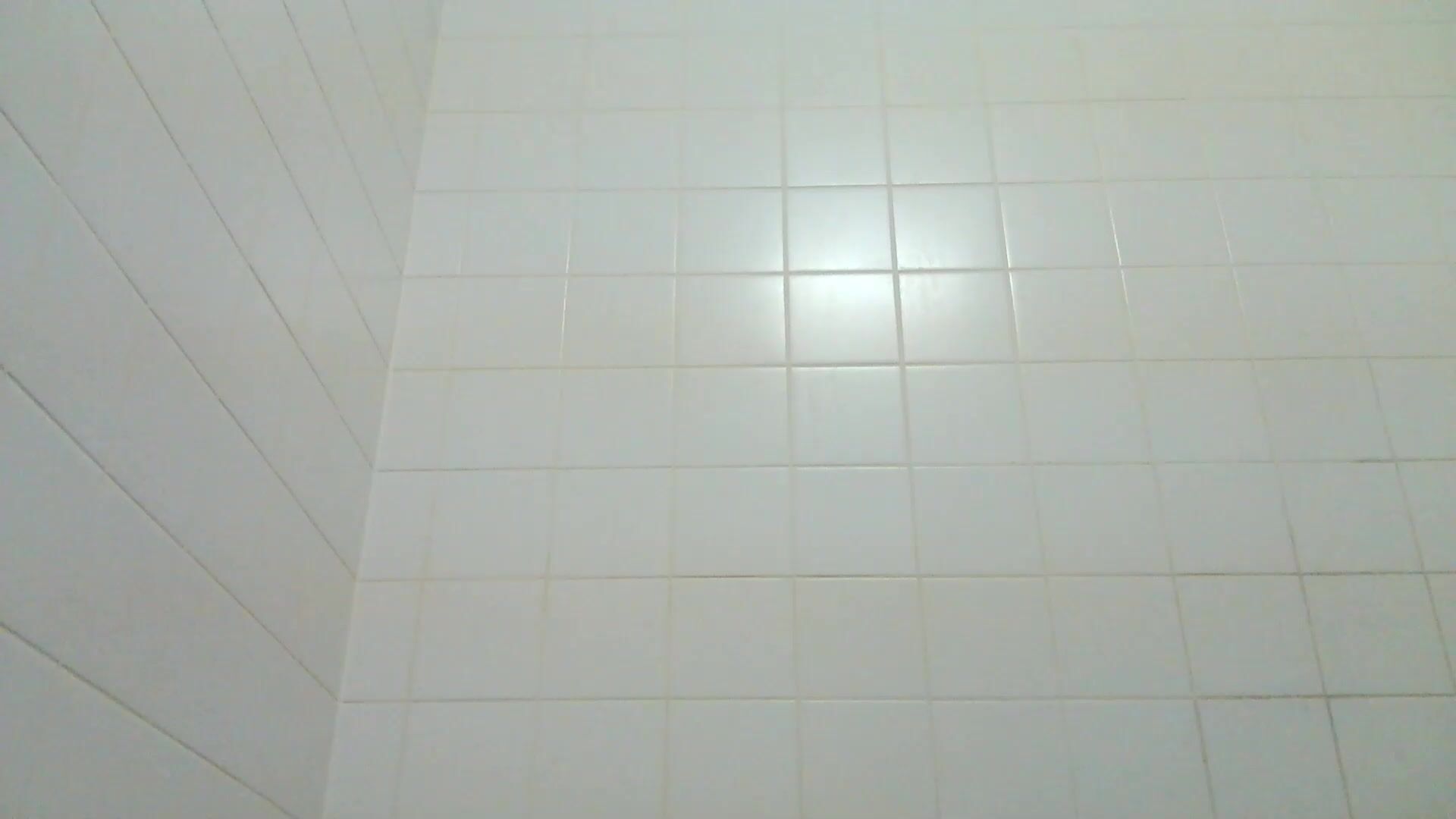 male showing femside crossdress masturbating,multiple cumming