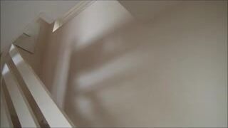 Scarlet Louise Milfs Rude Flashing