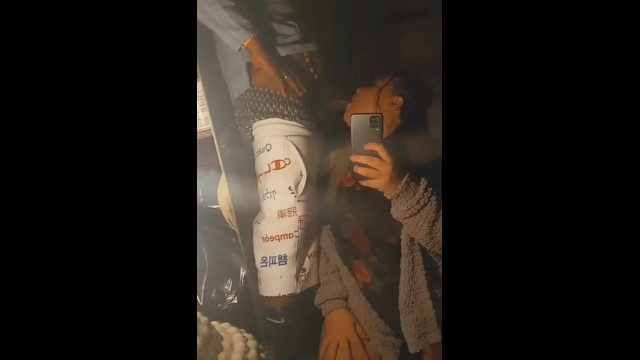 Just a tease
