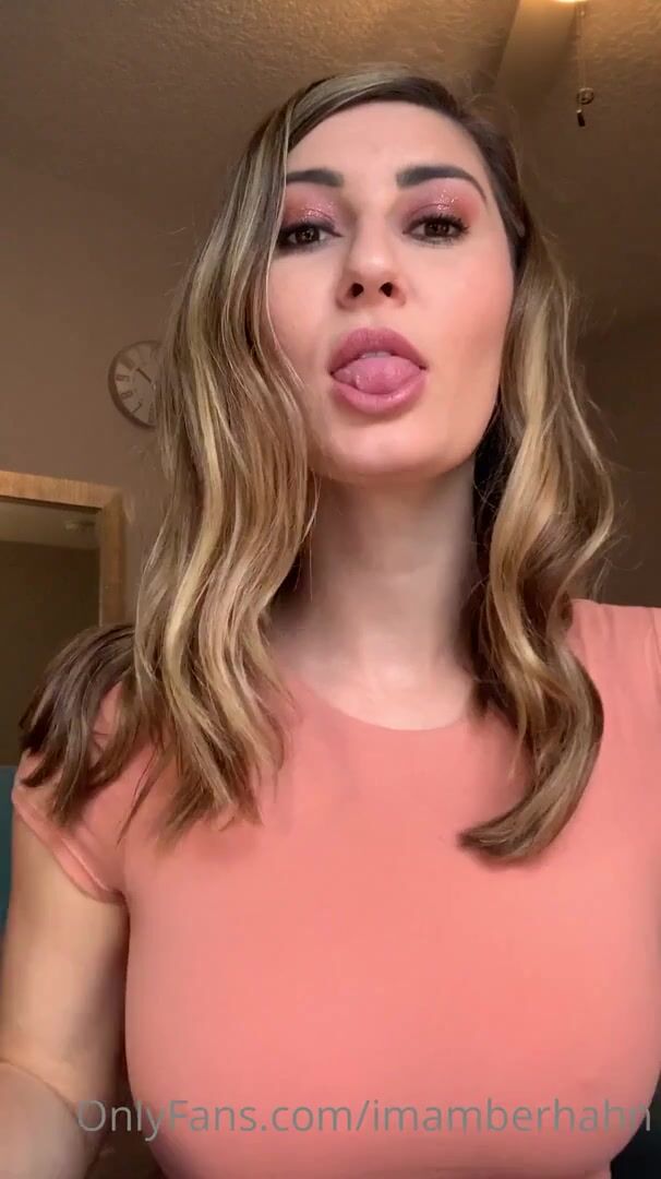 Perfect