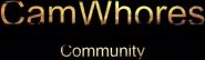 Stormi Maya Of 13