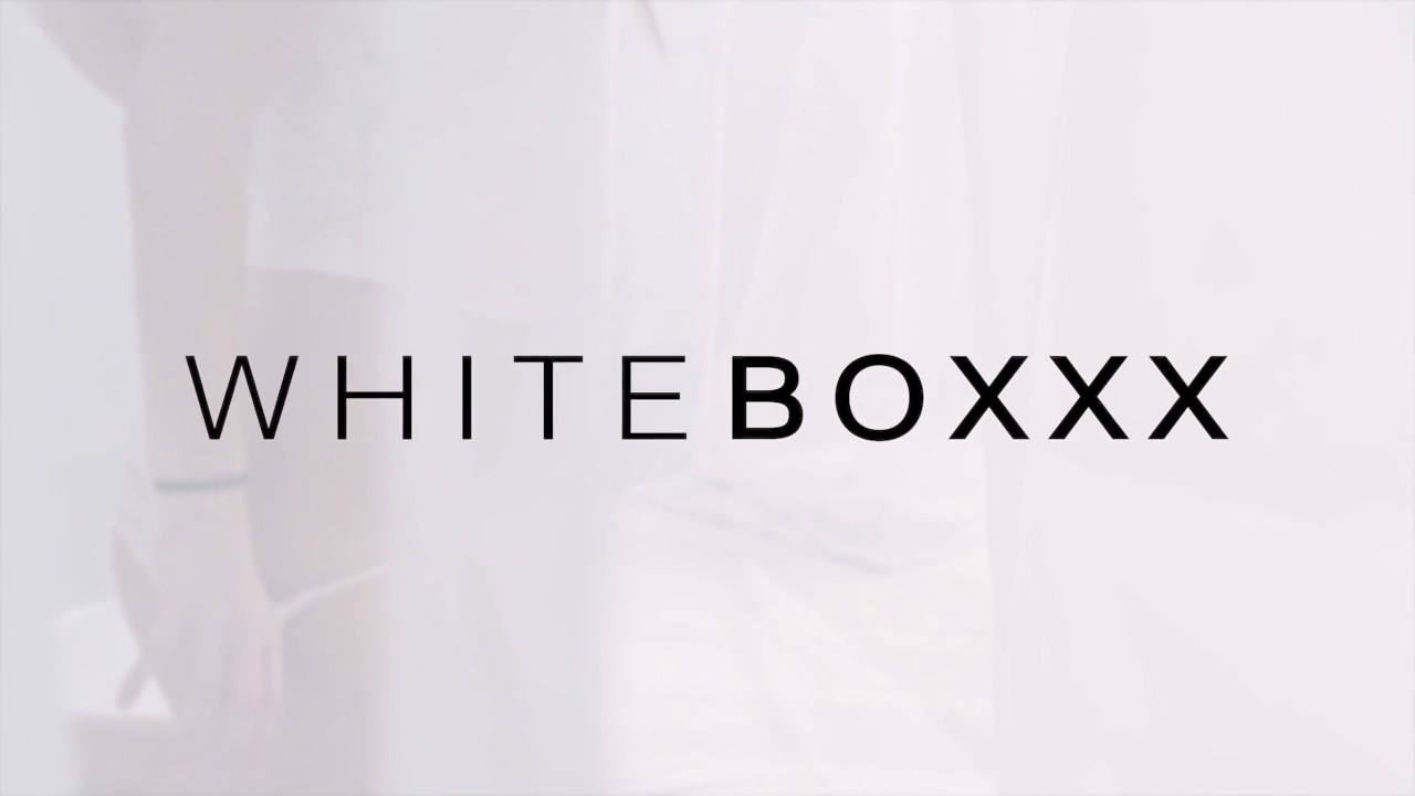The White Boxxx: Anna Rose has sensual sex after facesitting session on PornHD