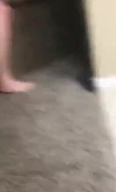 Hot Blonde Wife Double Penetrated In Homemade Cuckold Video