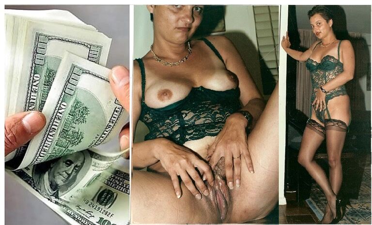 My ghetto whore wife Amanda