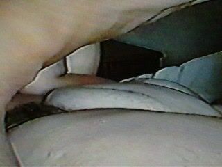 nasty wife 2