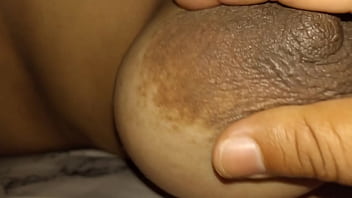 Fat Malaysian Milf PregnanrtMother Gets Fucked By Her Boyfriend