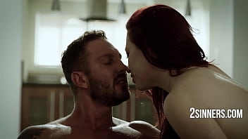 Redhead Is Wife Goals