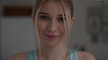 ANAL Destruction. Gang Bang with a cute TEENager 18 ( DPP Anal )