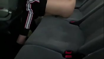 offered a fellow passenger on the bus to fuck