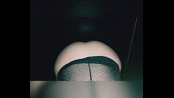 Amateur gloryhole Egerkinguen