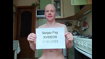 Видео для верификации пидора пассива Sergay Fag на xVideos. АНАЛЬНАЯ ШЛЮХА с рабочей пиздой для АЗИАТОВ, КАВКАЗЦЕВ. Пиши в Вацап: 79859428250 (только реальный секс в Москве)