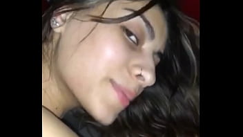 Shocking revealed video of the influencer martii aciar