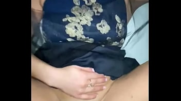 Sex! Sex! Sex! Ukrainian sexy girl fucking