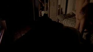 amateur video with my girlfriend from tinder