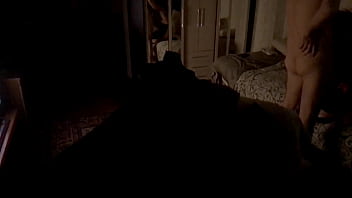 amateur video with my girlfriend from tinder