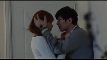 boss wife fucking sex