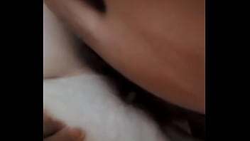 Short Penetration