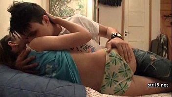 Cute teen slut 10
