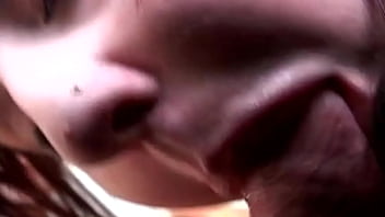 Natural tits Genna gangbangs to fill her every hole - Dissatisfied Italian women!
