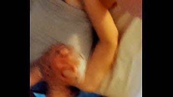 Throat fucking