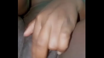 Amateur masturbate