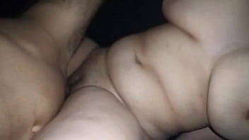 Bokep Indo, Full Video: https://bit.ly/3B64EVf