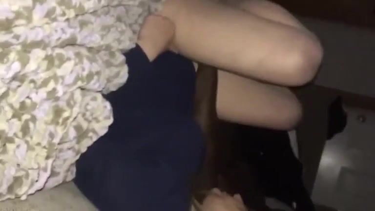 Real wife black cuckold