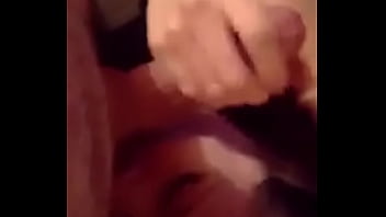 teen babe blowjob time and facial cum