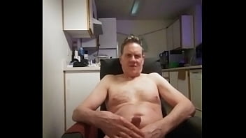 Another Cumshot Video
