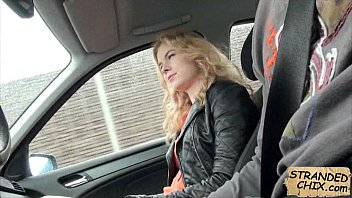 Russian teen amazing blowjob.1.1