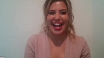 Caitlin Bell - Your Worst Friend: Going Deeper Season 4 (pornstar)